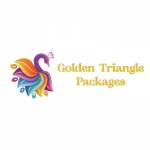 Golden triangle packages Profile Picture