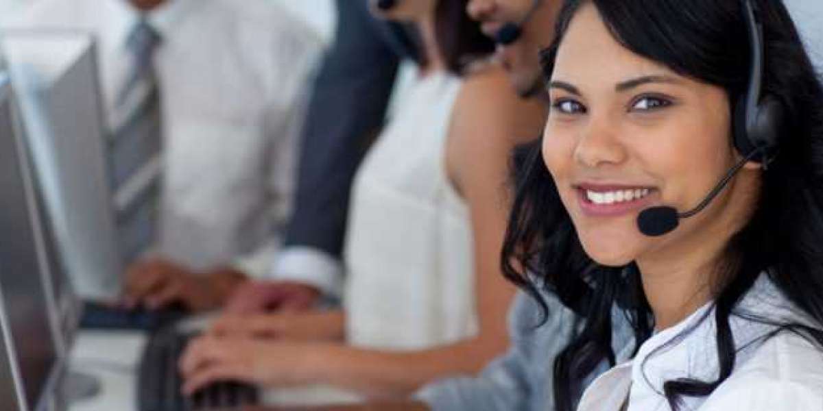 The Importance of a Bilingual Answering Service in Ottawa