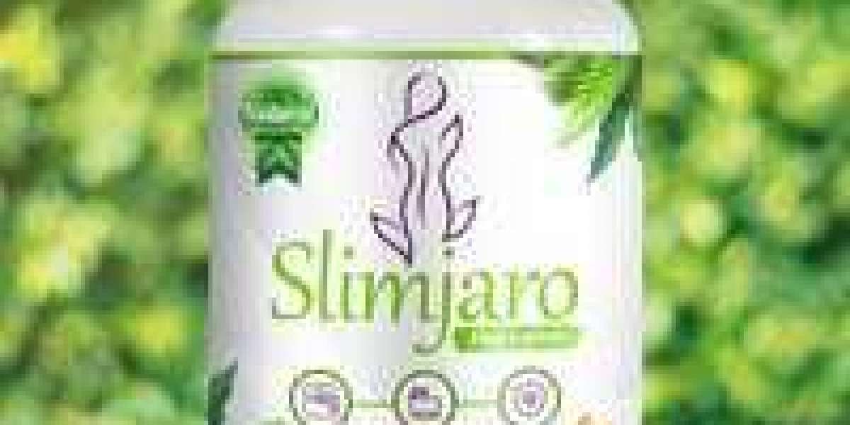 https://www.facebook.com/SlimJaro.Ireland/