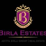 Birla Evara Profile Picture