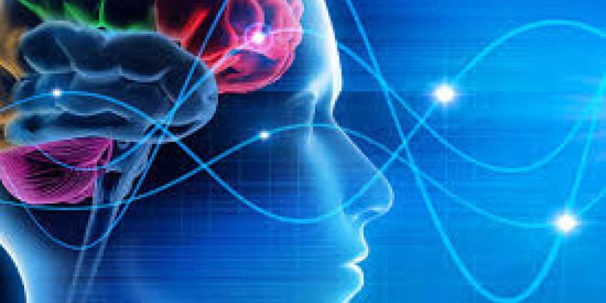 Global Neurodiagnostics Market Size, Share, Strategies, Key Manufacturers, Trends and SWOT Analysis 2032