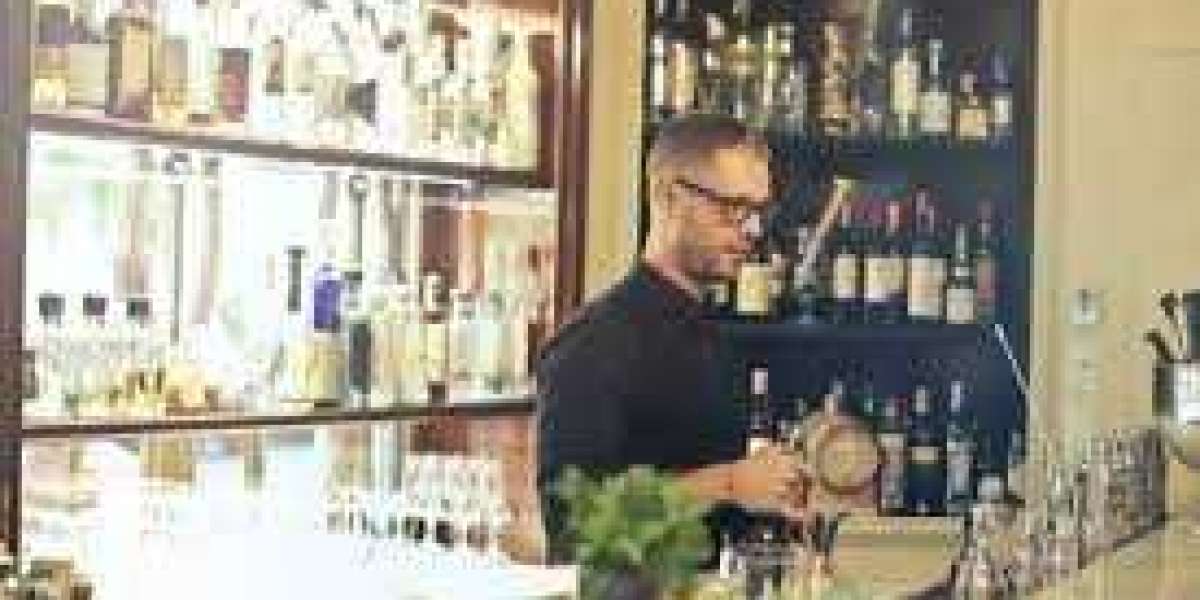 Article Picture