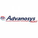 Ad vanosys Profile Picture