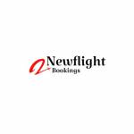 newflightbookings bookings Profile Picture