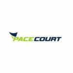 Pace court Profile Picture