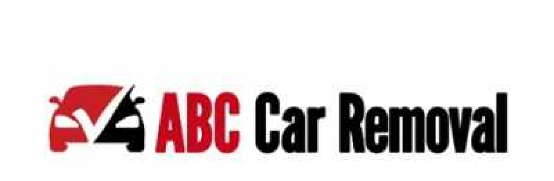 carremoval Cover Image