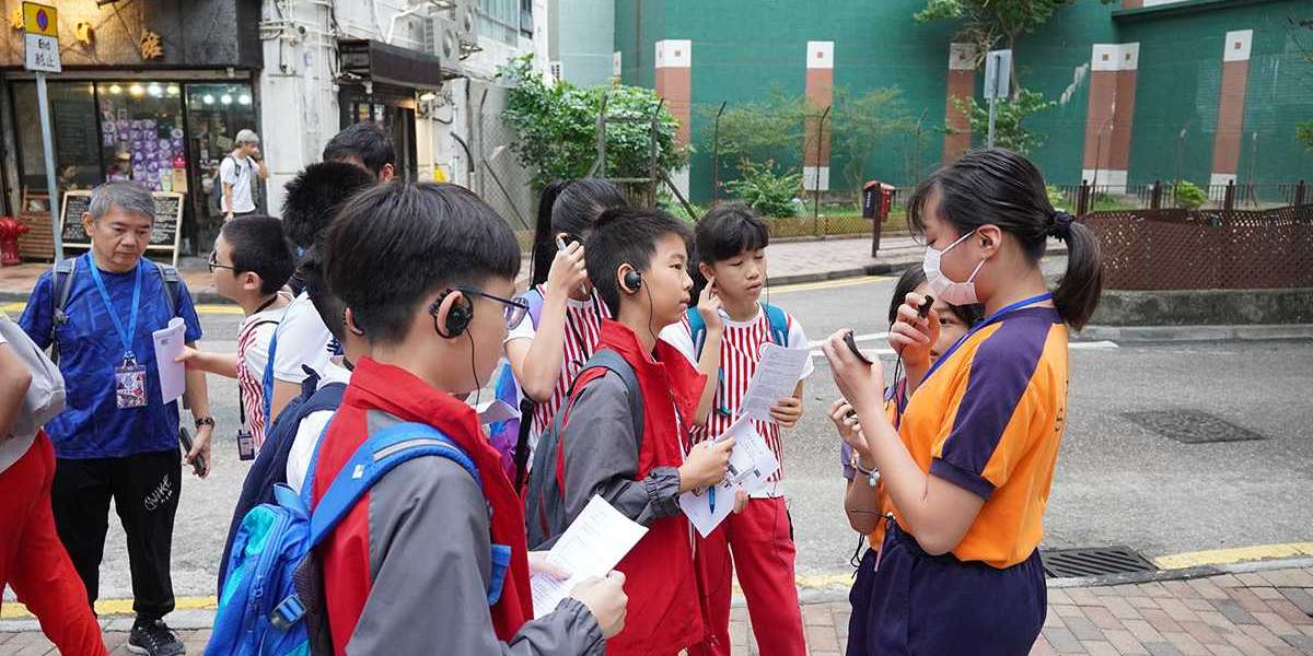 開啟世界之門！選擇國際學校，打造孩子的國際競爭力未來｜EDPDIA全球教育指南