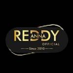 reddyanna book Profile Picture