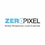 ZERO Pixel Profile Picture