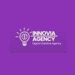 Innovia Agency Profile Picture