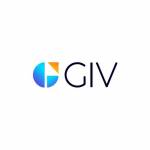 give partners Profile Picture