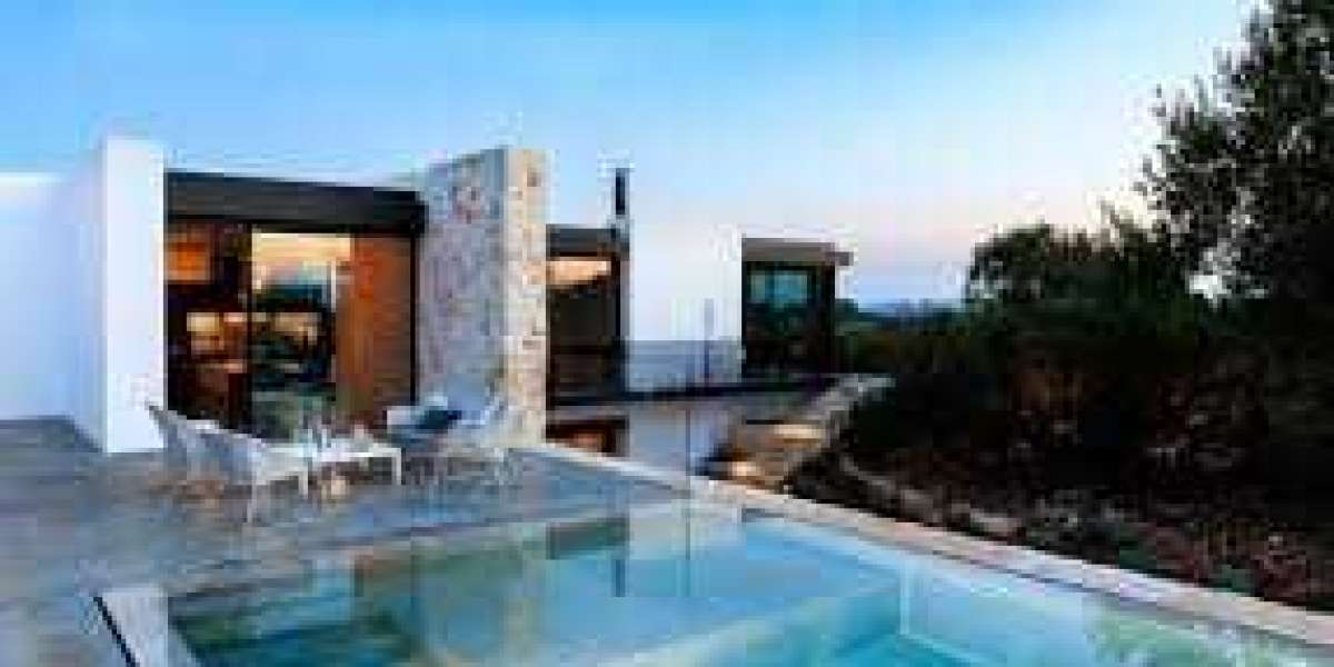 Romantic Luxury Getaways in Puglia: A Dreamy Escape for Couples