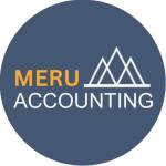 Meru Accounting Profile Picture