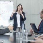 Best Hospital Management Software for Healthcare Providers – BizBuildBoom