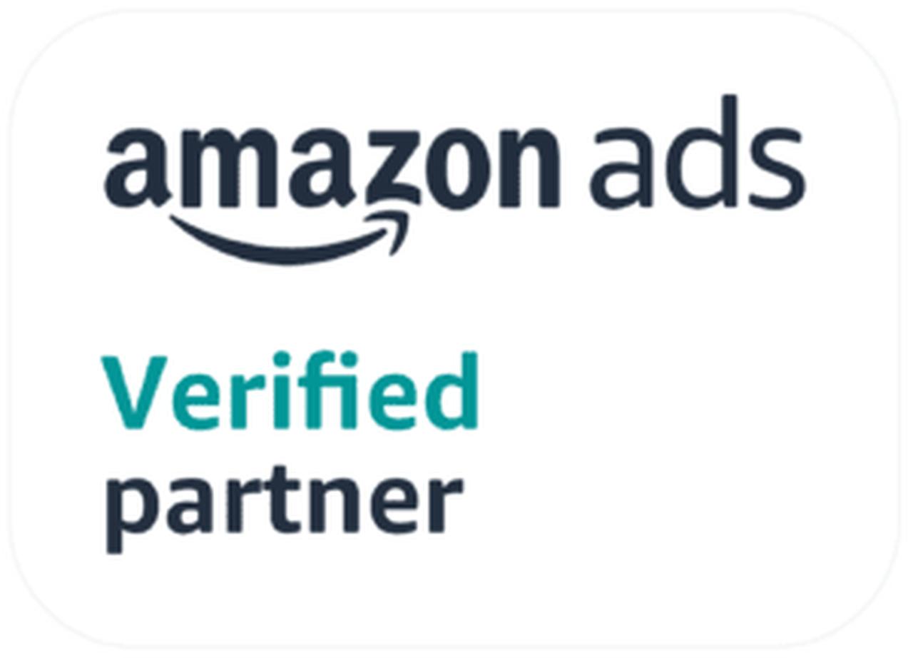 How Amazon Consulting Services Save Startups From Stress Spirals | Articles | SIPRANSH ECOMMGROWTH | Gan Jing World - Technology for Humanity | Video & Movie Streaming