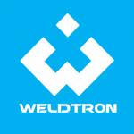 weldtron weldtron Profile Picture