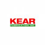 Kear Fabrication Inc Profile Picture