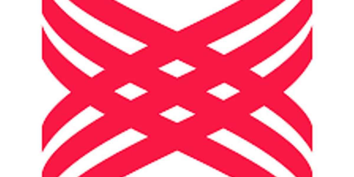 The Growing Importance of Crossdock-Services in 2025 Supply Chain Strategies