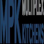 multiplexkitchens Profile Picture