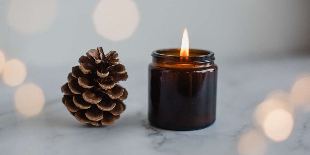 Buy Yankee Candle Jar | Small Yankee Jar Candles Online