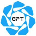 ChatGPT Deutsch Org Profile Picture