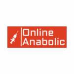 Online Anabolic Profile Picture