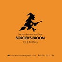 When Professionals Run Into Problems With End of lease cleaning Ryde, This Is What They Do | by Sorcierbroomcleaning | May, 2025 | Medium