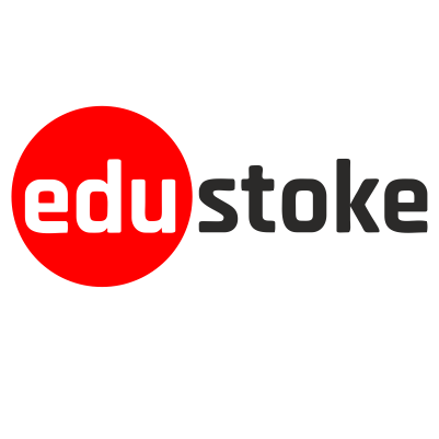Best Boarding School in NCR - Edustoke