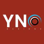Yno designs Profile Picture