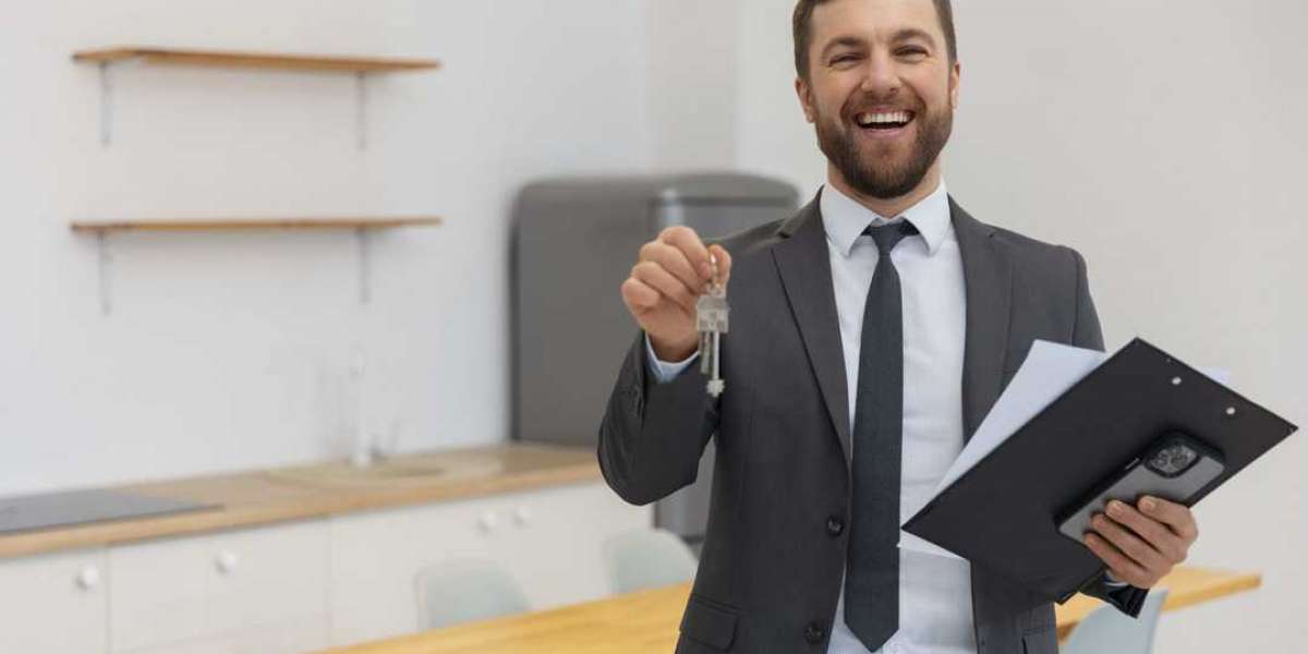 Top-Rated Property Management West Palm Beach Florida | Atlis Property Management