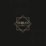 Shiran Designs Profile Picture