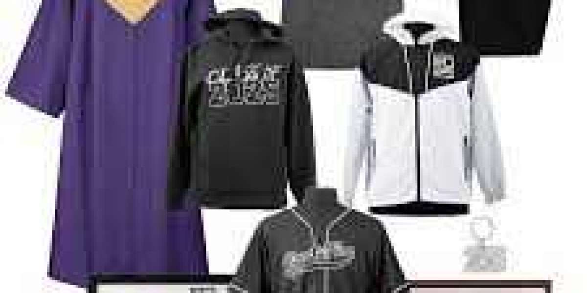 Graduation Packages for Seniors: Celebrate the Big Milestone in Style