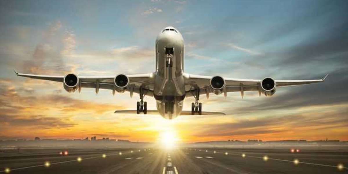Qatar Airways Abu Dhabi Office +1-888-839-0502- Fastest-Growing Airlines