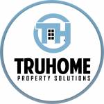 TruHomePropertySolutions Profile Picture