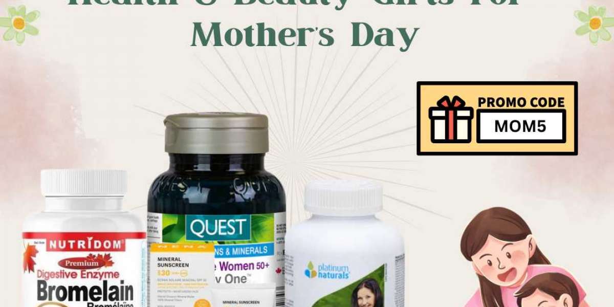 Herbal Supplements & Natural Health Products Online – TradeCart.ca