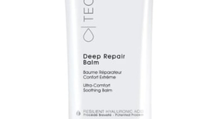 Post-Procedure Skin Care: How Teoxane Deep Repair Balm Rejuvenates Your Skin - Bip Detroit