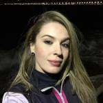 bella smith Profile Picture