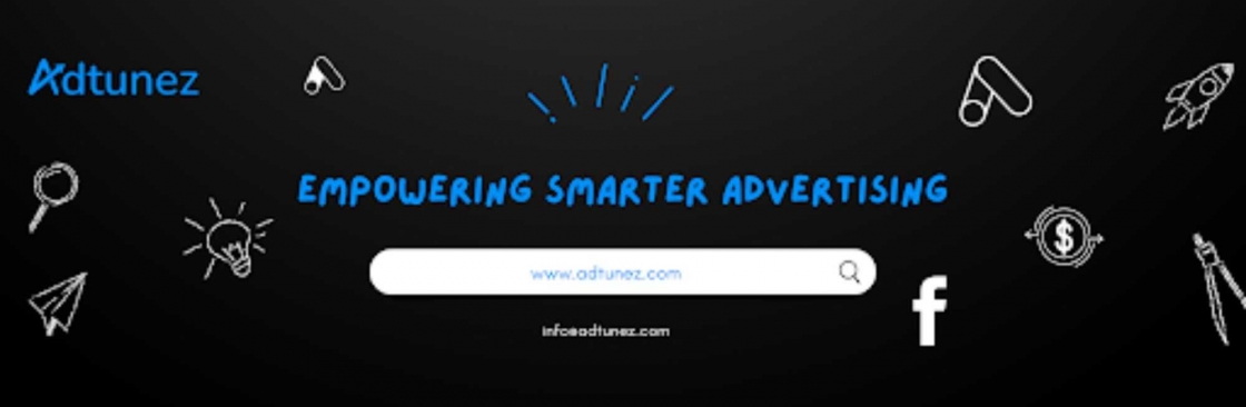 Adtunez PPC Cover Image