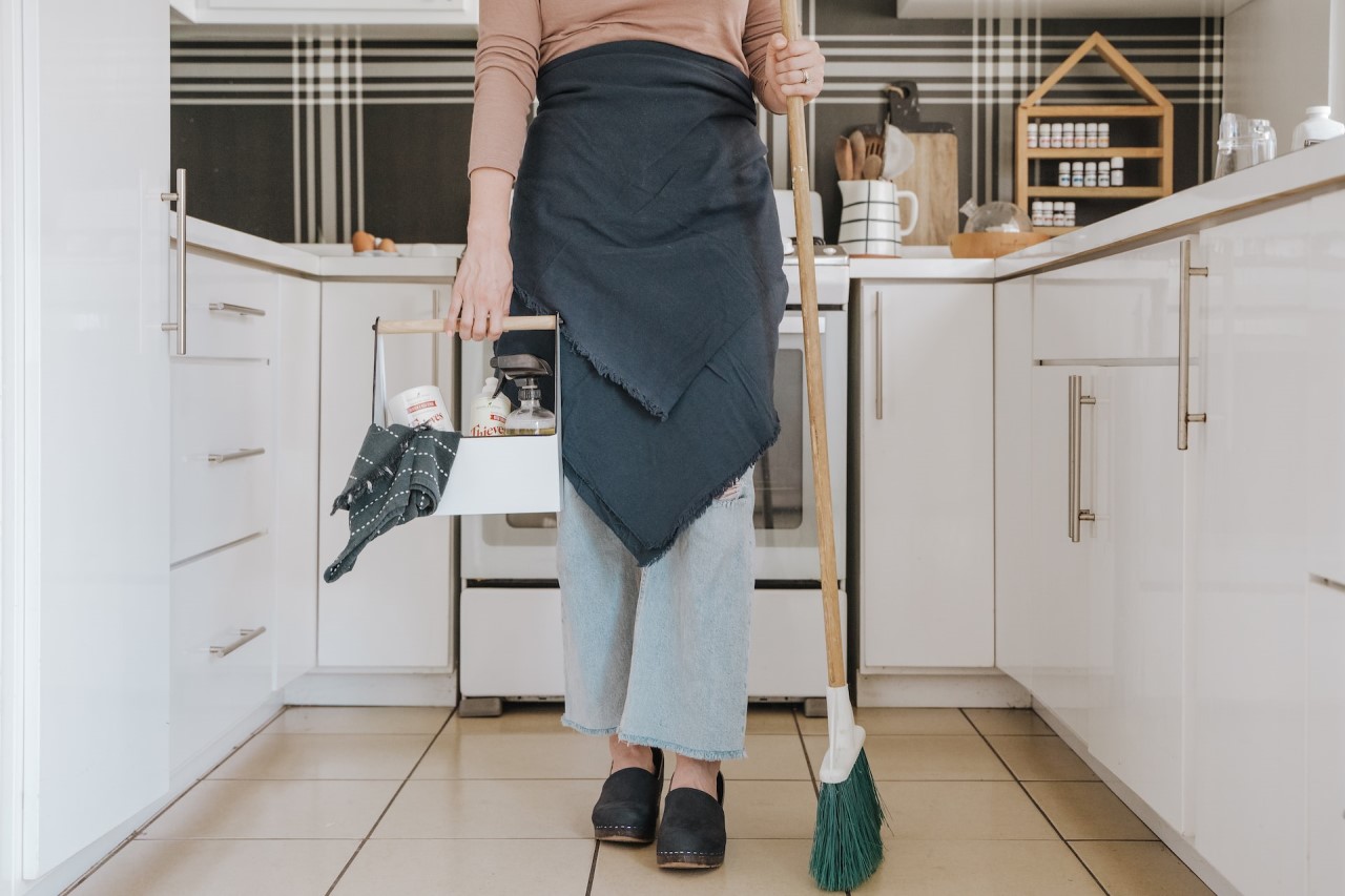 Cleaning Service West Ryde: Trusted Local Experts for a Spotless Home or Office - Fresh Voice Hub- Guest Posting Site