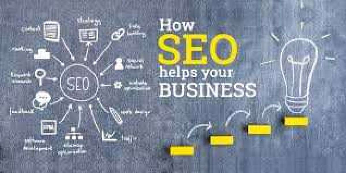 Enterprise SEO Explained: How Big Brands Dominate Search Rankings