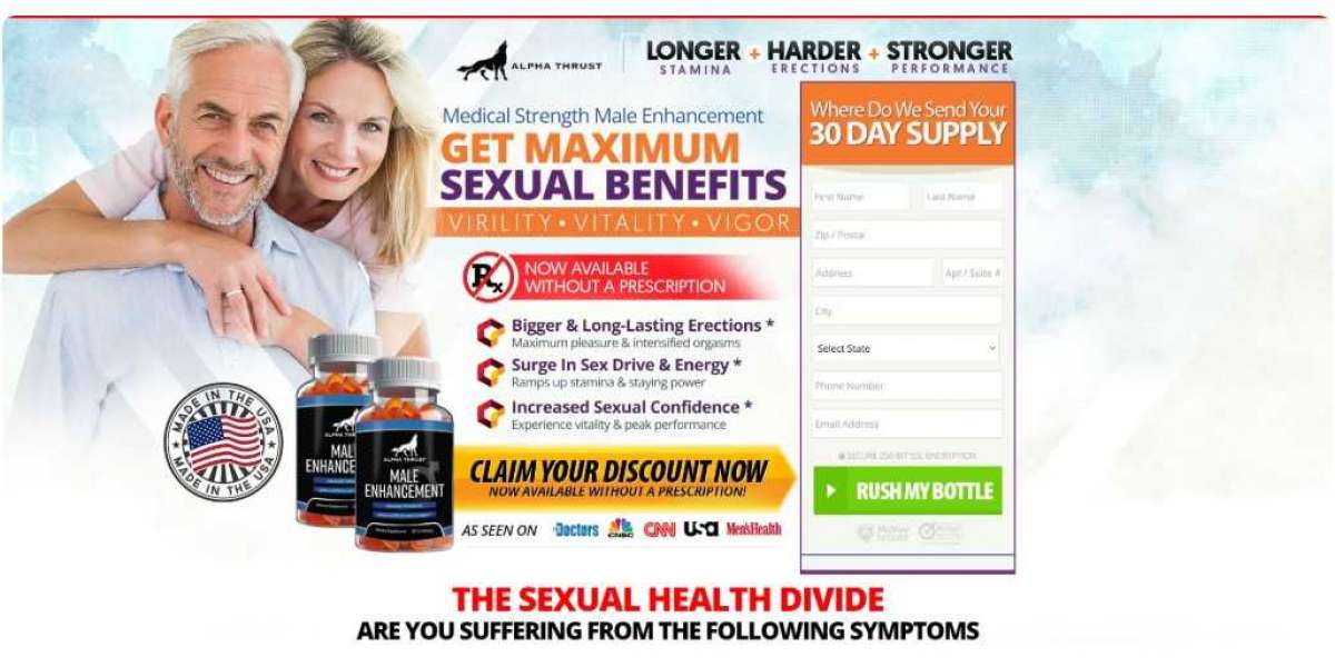 https://www.facebook.com/AlphaThrustMaleEnhancementReviews
