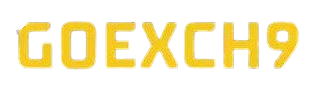 Goexch9 Login ID - Get Joining Bonus on Go Exchange 9