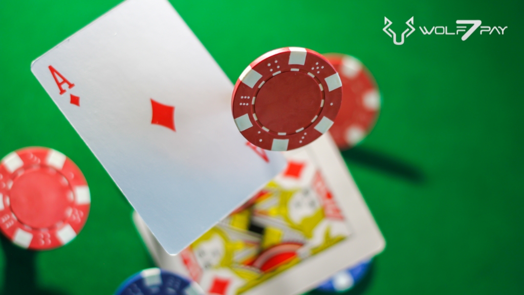 What is the Best Online Casino for Payouts?