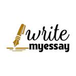 Write My Essay UAE Profile Picture