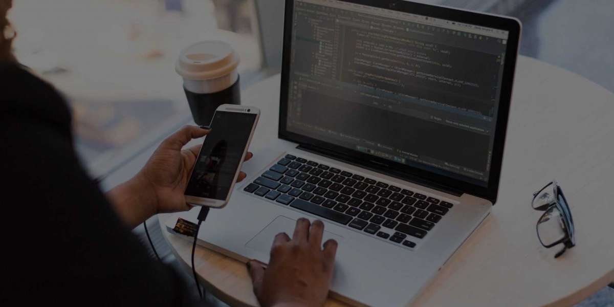 Unmatched WordPress Website Maintenance by Justclick Shop