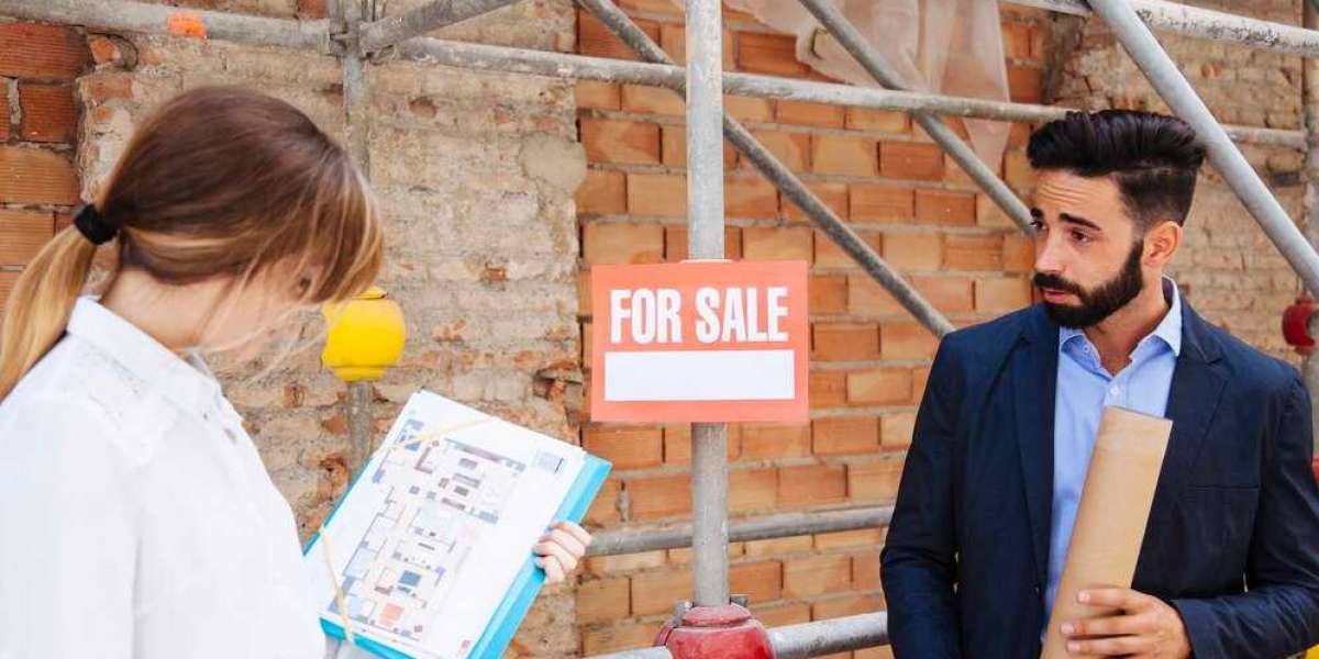 Discover Exceptional Finds at Local Estate Sales Near You