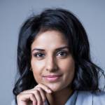 Sneha Reddy Profile Picture