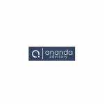 ananda advisory Profile Picture