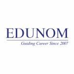Edunom consultant Profile Picture