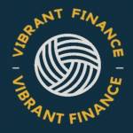 Vibrant Finance Profile Picture